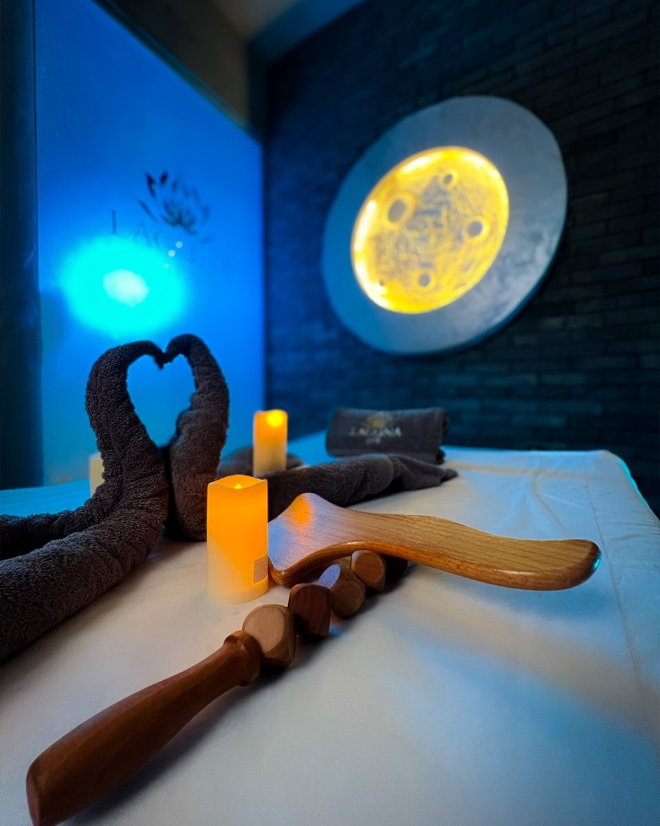 Sh. Zayed Branch spa treatment rooms in Dubai